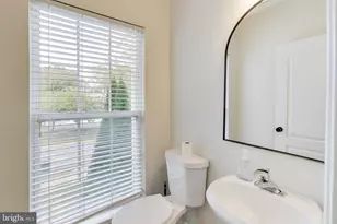 1121 Blue Wing Terrace, Upper Marlboro, MD 20774 - Photo 15