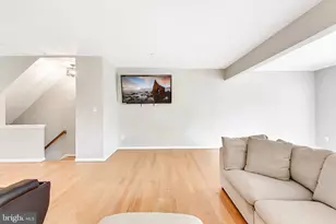 1121 Blue Wing Terrace, Upper Marlboro, MD 20774 - Photo 9