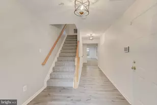 1121 Blue Wing Terrace, Upper Marlboro, MD 20774 - Photo 7