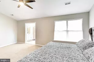 1121 Blue Wing Terrace, Upper Marlboro, MD 20774 - Photo 17