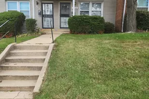 2762 Iverson, Temple Hills, MD 20748 - Photo 1