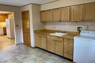 5116 Iroquois St, College Park, MD 20740 - Photo 7