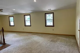 5116 Iroquois St, College Park, MD 20740 - Photo 61