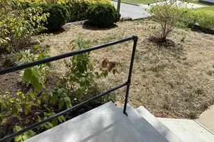 5116 Iroquois St, College Park, MD 20740 - Photo 73