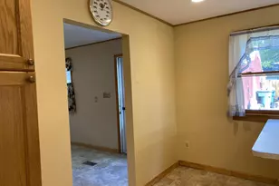 5116 Iroquois St, College Park, MD 20740 - Photo 11