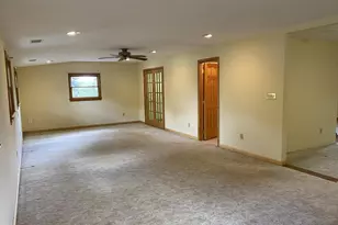 5116 Iroquois St, College Park, MD 20740 - Photo 49