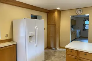 5116 Iroquois St, College Park, MD 20740 - Photo 15