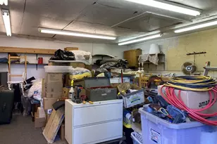 5116 Iroquois St, College Park, MD 20740 - Photo 79