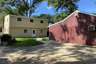 5116 Iroquois St, College Park, MD 20740 - Photo 75