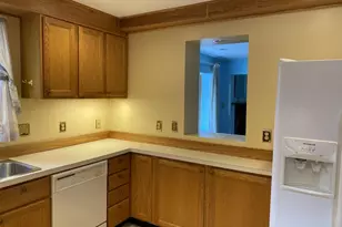 5116 Iroquois St, College Park, MD 20740 - Photo 17