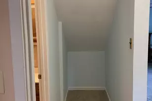 5116 Iroquois St, College Park, MD 20740 - Photo 31