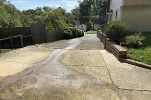 5116 Iroquois St, College Park, MD 20740 - Photo 83