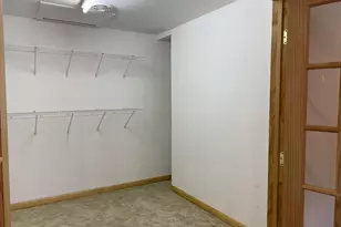 5116 Iroquois St, College Park, MD 20740 - Photo 53