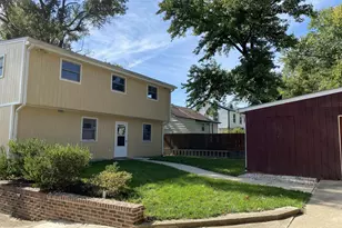 5116 Iroquois St, College Park, MD 20740 - Photo 85