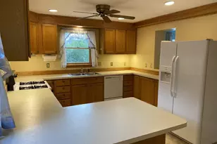 5116 Iroquois St, College Park, MD 20740 - Photo 13