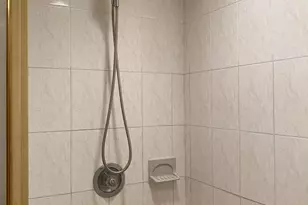 5116 Iroquois St, College Park, MD 20740 - Photo 57