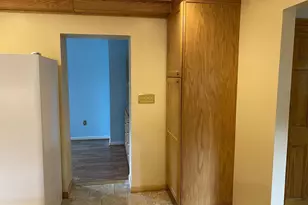 5116 Iroquois St, College Park, MD 20740 - Photo 19