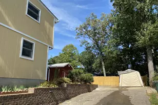 5116 Iroquois St, College Park, MD 20740 - Photo 87