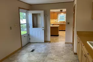 5116 Iroquois St, College Park, MD 20740 - Photo 5