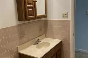 5116 Iroquois St, College Park, MD 20740 - Photo 33