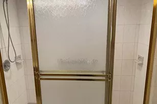 5116 Iroquois St, College Park, MD 20740 - Photo 59