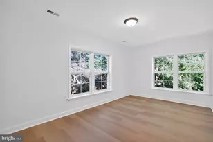 1103 Montgomery St, Laurel, MD 20707 - Photo 13