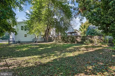 1103 Montgomery Street, Laurel, MD 20707 - Photo 31