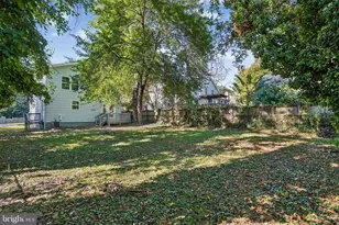 1103 Montgomery St, Laurel, MD 20707 - Photo 31