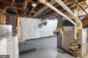 1103 Montgomery St, Laurel, MD 20707 - Photo 29