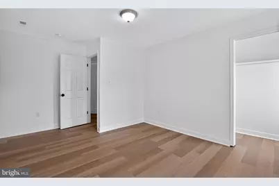 1103 Montgomery Street, Laurel, MD 20707 - Photo 21