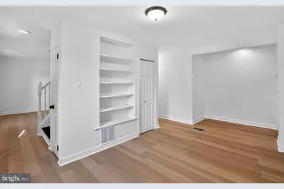 1103 Montgomery Street, Laurel, MD 20707 - Photo 5