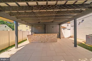 6308 Ager Rd, Hyattsville, MD 20782 - Photo 47