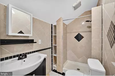 6308 Ager Road, Hyattsville, MD 20782 - Photo 39