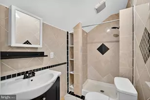 6308 Ager Rd, Hyattsville, MD 20782 - Photo 39