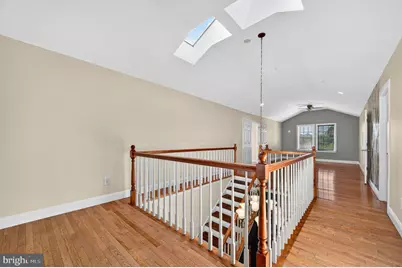 6308 Ager Road, Hyattsville, MD 20782 - Photo 37