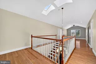 6308 Ager Rd, Hyattsville, MD 20782 - Photo 37