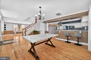 6308 Ager Rd, Hyattsville, MD 20782 - Photo 17