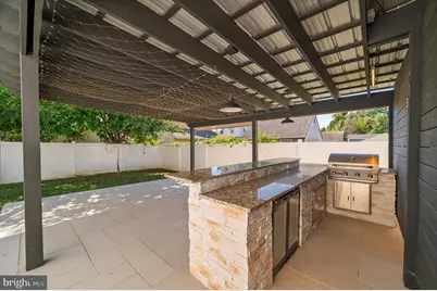 6308 Ager Road, Hyattsville, MD 20782 - Photo 45