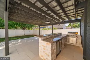 6308 Ager Rd, Hyattsville, MD 20782 - Photo 45