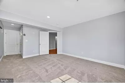 6308 Ager Road, Hyattsville, MD 20782 - Photo 33