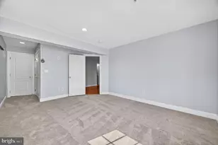 6308 Ager Rd, Hyattsville, MD 20782 - Photo 33