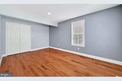 6308 Ager Road, Hyattsville, MD 20782 - Photo 35