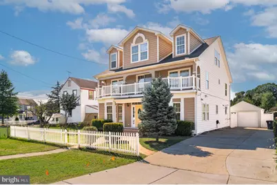 6308 Ager Road, Hyattsville, MD 20782 - Photo 49