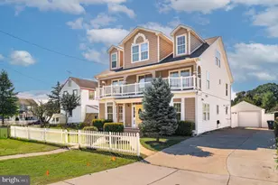 6308 Ager Rd, Hyattsville, MD 20782 - Photo 49