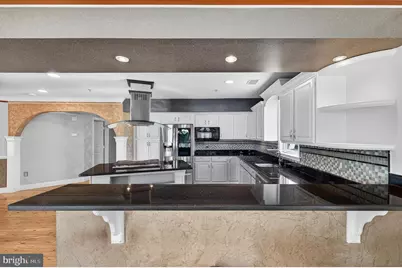 6308 Ager Road, Hyattsville, MD 20782 - Photo 13