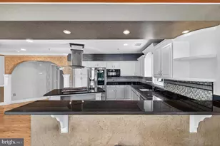 6308 Ager Rd, Hyattsville, MD 20782 - Photo 13