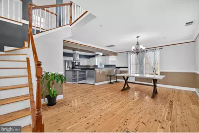 6308 Ager Road, Hyattsville, MD 20782 - Photo 11