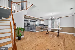 6308 Ager Rd, Hyattsville, MD 20782 - Photo 11