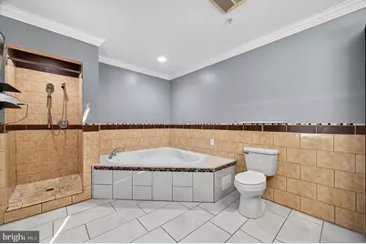 6308 Ager Road, Hyattsville, MD 20782 - Photo 23