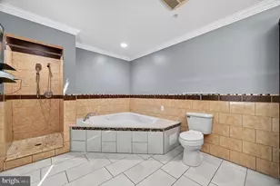 6308 Ager Rd, Hyattsville, MD 20782 - Photo 23